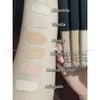 Che khuyết điểm Nars Radiant Creamy Concealer 6ml