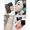 Kem nền Nars Light Reflecting Foundation