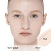 Che khuyết điểm Natasha Denona Hyglam Concealer 7ml