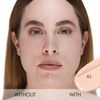 Che khuyết điểm Natasha Denona Hyglam Concealer 7ml