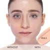 Che khuyết điểm Natasha Denona Hyglam Concealer 7ml