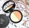 Phấn bắt sáng ELF Prismatic Highlighting Duo 9gr