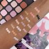 Bảng mắt Revolution Forever Flawless Dangerous Love Batman 18 ô Limited