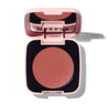 Má kem Morphe Blush Balm Soft-Focus Cream