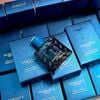 Nước hoa Versace Eros mini 5ml