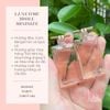 Nước hoa Lancome Parfum Idôle Le Parfum