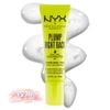 Kem lót NYX Plump Right Back 8ml