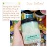 Nến thơm Bath & Body Works 1 tim 198g