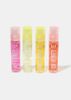 Son dưỡng AOA OH HONEY Lip Oil 7ml
