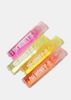 Son dưỡng AOA OH HONEY Lip Oil 7ml