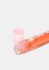 Son dưỡng AOA OH HONEY Lip Oil 7ml