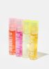 Son dưỡng AOA OH HONEY Lip Oil 7ml