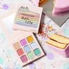 Bảng mắt Revolution Pastel Delights Tones 9 ô