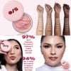 Phấn phủ One Size Ultimate Setting Powder mini 2g