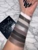 Bảng mắt Colourpop Blowin Smoke 9 ô