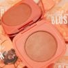 Phấn má Colourpop Pressed Powder Blush