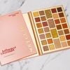 Bảng mắt Revolution Influencer Overnight Shadow Book 2 32 ô