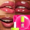 Son bóng Nyx Fat Oil Lip Drip 4.8ml