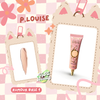 Kem lót PLouise Rumour Base 15ml