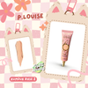 Kem lót PLouise Rumour Base 15ml
