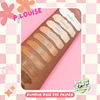 Kem lót PLouise Rumour Base 15ml