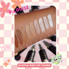 Kem lót PLouise Rumour Base 15ml