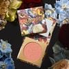Phấn má Colourpop Pressed Powder Blush