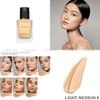 Kem nền PAT Mcgrath Skin Fetish Sublime Perfection 35ml
