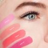 Má kem Lime Crime Softwear Blush 4.4g