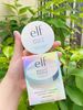 Phấn phủ ELF Antioxidant Armored Setting Powder