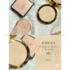 Phấn phủ Gucci Poudre De Beauté 10g