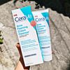 Sữa rửa mặt Cerave Acne Foaming Cream 4% Benzoyl Peroxide 150ml