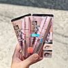 Mascara Maybelline Lash Sensational Sky high