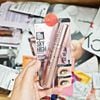 Mascara Maybelline Lash Sensational Sky high