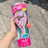 Lược Wet Brush Original Detangler bản Disney