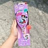Lược Wet Brush Original Detangler bản Disney
