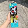 Lược Wet Brush Original Detangler bản Disney