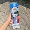Lược Wet Brush Original Detangler bản Disney