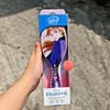 Lược Wet Brush Original Detangler bản Disney