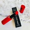 Son thỏi Giorgio Armani Ecstasy Shine