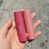 Son thỏi Kaja Air Heart Lightweight Natural Finish