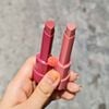 Son thỏi Kaja Air Heart Lightweight Natural Finish