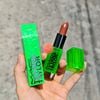 Son MAC Matte Teyana Taylor
