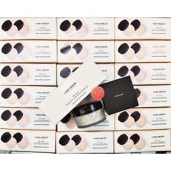 Phấn phủ Laura Mercier Loose Setting Powder Full size 29g