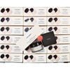 Phấn phủ Laura Mercier Loose Setting Powder Full size 29g