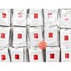 Set 5 miếng dán mụn Cosrx Acne Pimple Master Patch đỏ