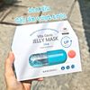 Set Mặt nạ Banobagi Vita Genic Jelly Mask 10 miếng