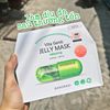 Set Mặt nạ Banobagi Vita Genic Jelly Mask 10 miếng