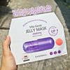Set Mặt nạ Banobagi Vita Genic Jelly Mask 10 miếng