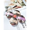 Phấn bắt sáng Smashbox x Becca Shimmering Skin Perfector Pressed